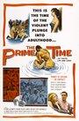 Фильм «The Prime Time» смотреть онлайн фильм в хорошем качестве 1080p