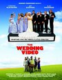 «The Wedding Video» трейлер фильма в хорошем качестве 1080p