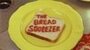 The Bread Squeezer (2006)