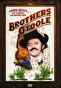 «The Brothers O'Toole» трейлер фильма в хорошем качестве 1080p