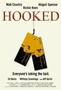 «Hooked» кадры фильма в хорошем качестве