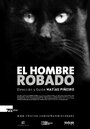 «El hombre robado» трейлер фильма в хорошем качестве 1080p