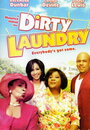 Фильм «Dirty Laundry» смотреть онлайн фильм в хорошем качестве 720p