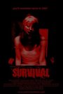 Фильм «Survival» смотреть онлайн фильм в хорошем качестве 1080p