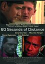 «60 Seconds of Distance» трейлер фильма в хорошем качестве 1080p