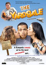 Фильм «The Yardsale» смотреть онлайн фильм в хорошем качестве 720p