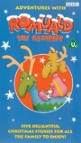 Мультфильм «Romuald the Reindeer» смотреть онлайн в хорошем качестве 720p