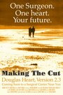 Фильм «Making the Cut» смотреть онлайн фильм в хорошем качестве 720p