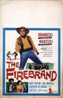 Фильм «The Firebrand» смотреть онлайн фильм в хорошем качестве 720p