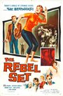 «The Rebel Set» кадры фильма в хорошем качестве