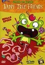 Мультфильм «Happy Tree Friends: Первая кровь» смотреть онлайн в хорошем качестве 1080p