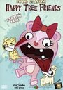 «Happy Tree Friends: Второй укус» кадры мультфильма в хорошем качестве