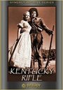 Фильм «Kentucky Rifle» смотреть онлайн фильм в хорошем качестве 1080p