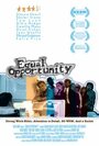 «Equal Opportunity» кадры фильма в хорошем качестве