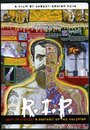 Фильм «R.I.P., Rest in Pieces» смотреть онлайн фильм в хорошем качестве 720p