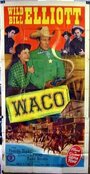 Фильм «Waco» смотреть онлайн фильм в хорошем качестве 1080p