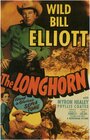 Фильм «The Longhorn» смотреть онлайн фильм в хорошем качестве 1080p