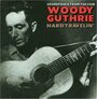 Фильм «Woody Guthrie: Hard Travelin'» смотреть онлайн фильм в хорошем качестве 720p