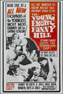 Фильм «The Young, Erotic Fanny Hill» скачать бесплатно в хорошем качестве без регистрации и смс 1080p