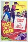 Фильм «Fast on the Draw» смотреть онлайн фильм в хорошем качестве 1080p