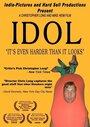 Фильм «Idol» смотреть онлайн фильм в хорошем качестве 1080p