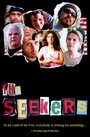 «The Seekers» трейлер фильма в хорошем качестве 1080p