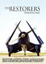 «The Restorers» трейлер фильма в хорошем качестве 1080p