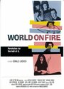 Фильм «World on Fire» скачать бесплатно в хорошем качестве без регистрации и смс 1080p