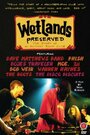 Фильм «Wetlands Preserved: The Story of an Activist Nightclub» смотреть онлайн фильм в хорошем качестве 720p