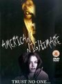 «Американский кошмар» трейлер фильма в хорошем качестве 1080p