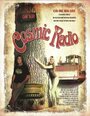 Фильм «Cosmic Radio» скачать бесплатно в хорошем качестве без регистрации и смс 1080p