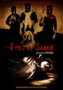 Фильм «The Eyes of Samir» смотреть онлайн фильм в хорошем качестве 1080p