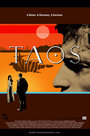 Taos (2008)