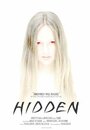 «Hidden» трейлер фильма в хорошем качестве 1080p