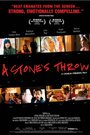 Фильм «A Stone's Throw» смотреть онлайн фильм в хорошем качестве 1080p