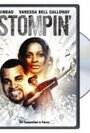 «Stompin'» кадры фильма в хорошем качестве