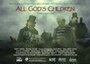 Фильм «All God's Children» смотреть онлайн фильм в хорошем качестве 1080p