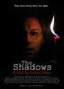 Фильм «The Shadows» скачать бесплатно в хорошем качестве без регистрации и смс 1080p