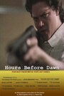 Hours Before Dawn (2006)