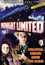 «Midnight Limited» трейлер фильма в хорошем качестве 1080p