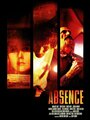 Фильм «Absence» смотреть онлайн фильм в хорошем качестве 720p