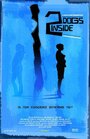 Фильм «2 Dogs Inside» смотреть онлайн фильм в хорошем качестве 1080p