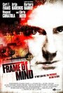 Фильм «Frame of Mind» скачать бесплатно в хорошем качестве без регистрации и смс 1080p