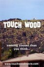 «Touch Wood» кадры фильма в хорошем качестве