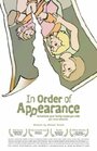 Фильм «In Order of Appearance» смотреть онлайн фильм в хорошем качестве 1080p