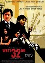 «West 32nd» трейлер фильма в хорошем качестве 1080p