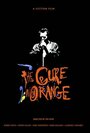 Фильм «The Cure in Orange» скачать бесплатно в хорошем качестве без регистрации и смс 1080p