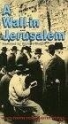 Фильм «Стены Иерусалима» скачать бесплатно в хорошем качестве без регистрации и смс 1080p