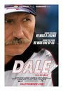 Фильм «Dale» смотреть онлайн фильм в хорошем качестве 720p