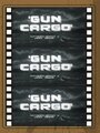 Фильм «Gun Cargo» смотреть онлайн фильм в хорошем качестве 1080p